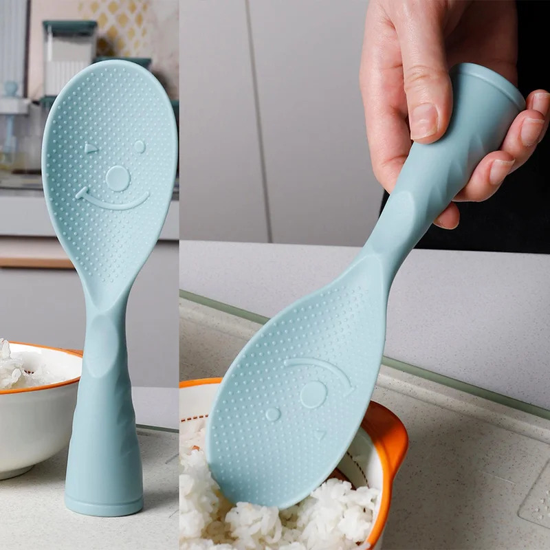 Home Cooking Meals - Home Kitchen Non Stick and Standing