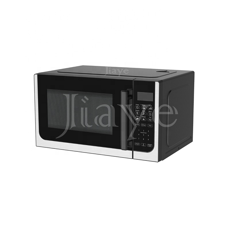 Home Cooking Electric - Home Use 34L Large Capacity Cooking