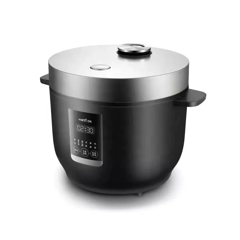 Home Cooking Is The Best - Home Kitchen Cooking Utensils with Accessories