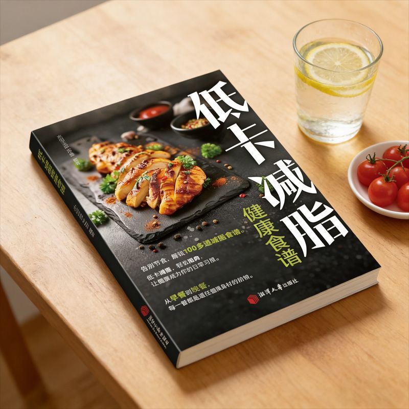 Home Cooking Meals - Authentic Weight Reducing Home Cooked Dishes