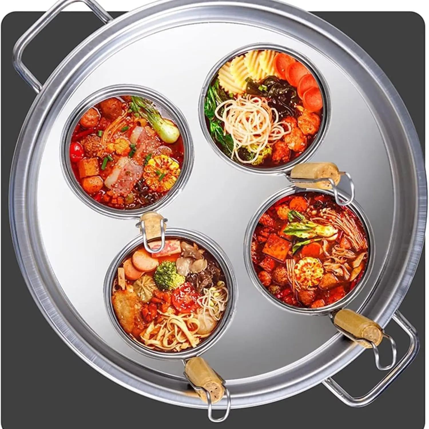 Spaghetti Noodle Cooking Machi - Home Cooking Restaurant 评论和价格