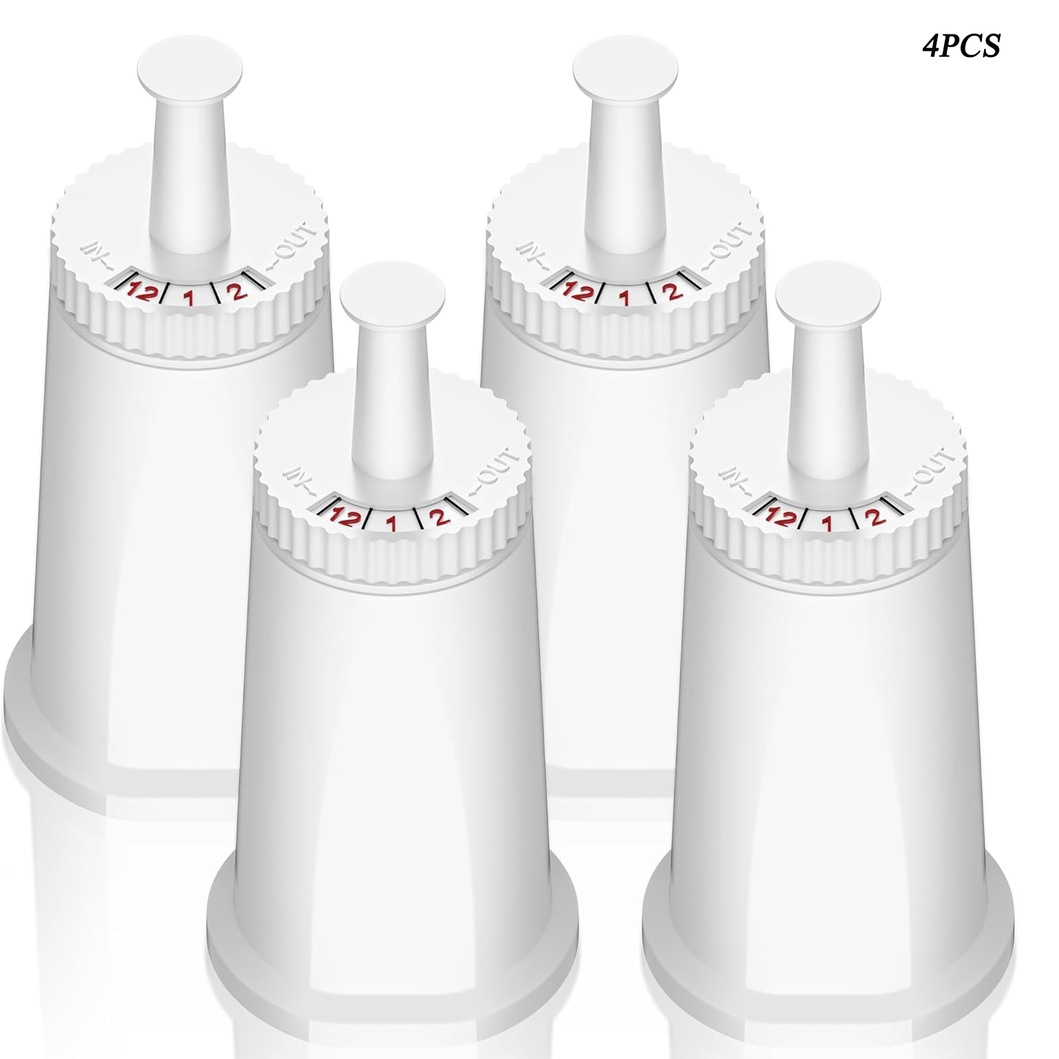 Water Filters Replacement for  - Breville Espresso Barista Touch 评论和价格