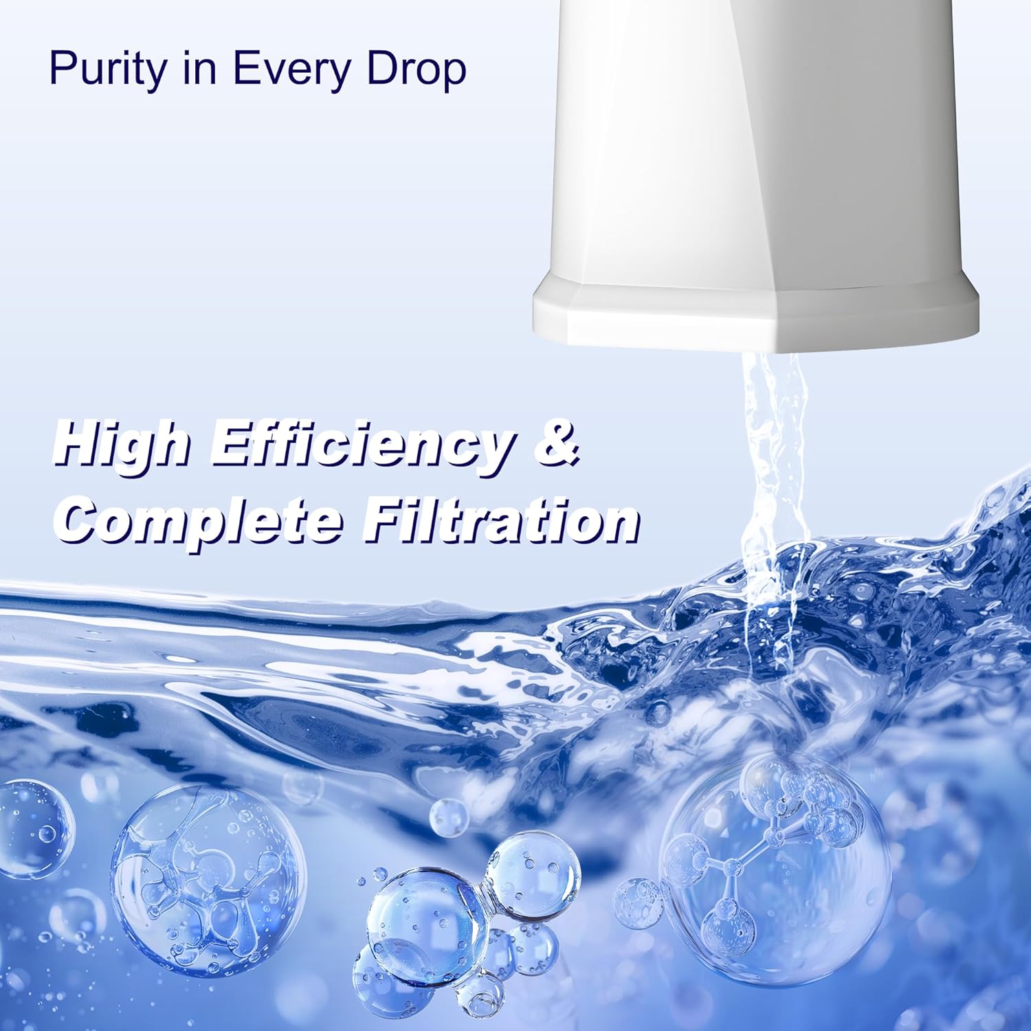 Water Filters Replacement for  - Breville Espresso Barista Touch 评论和价格