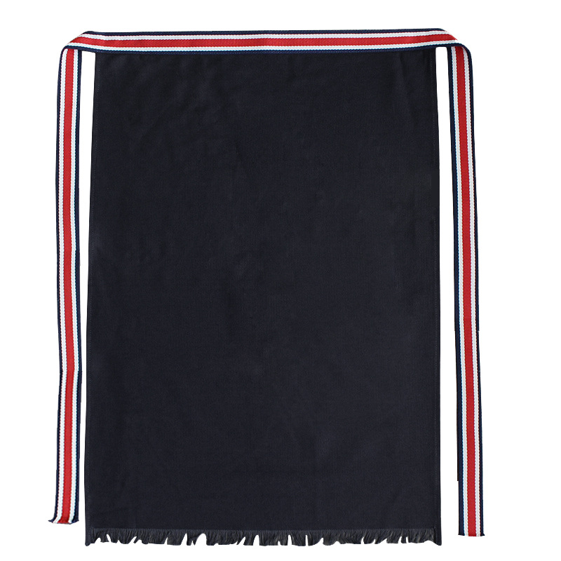 Japanese Style Waist Apron Can - Home Cooking Restaurant 评论和价格