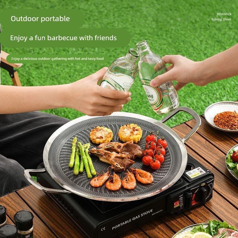 316 Stainless Steel Multifunct - Home Cooking Meals 评论和价格