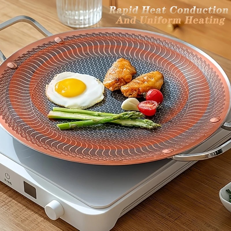 316 Stainless Steel Multifunct - Home Cooking Meals 评论和价格