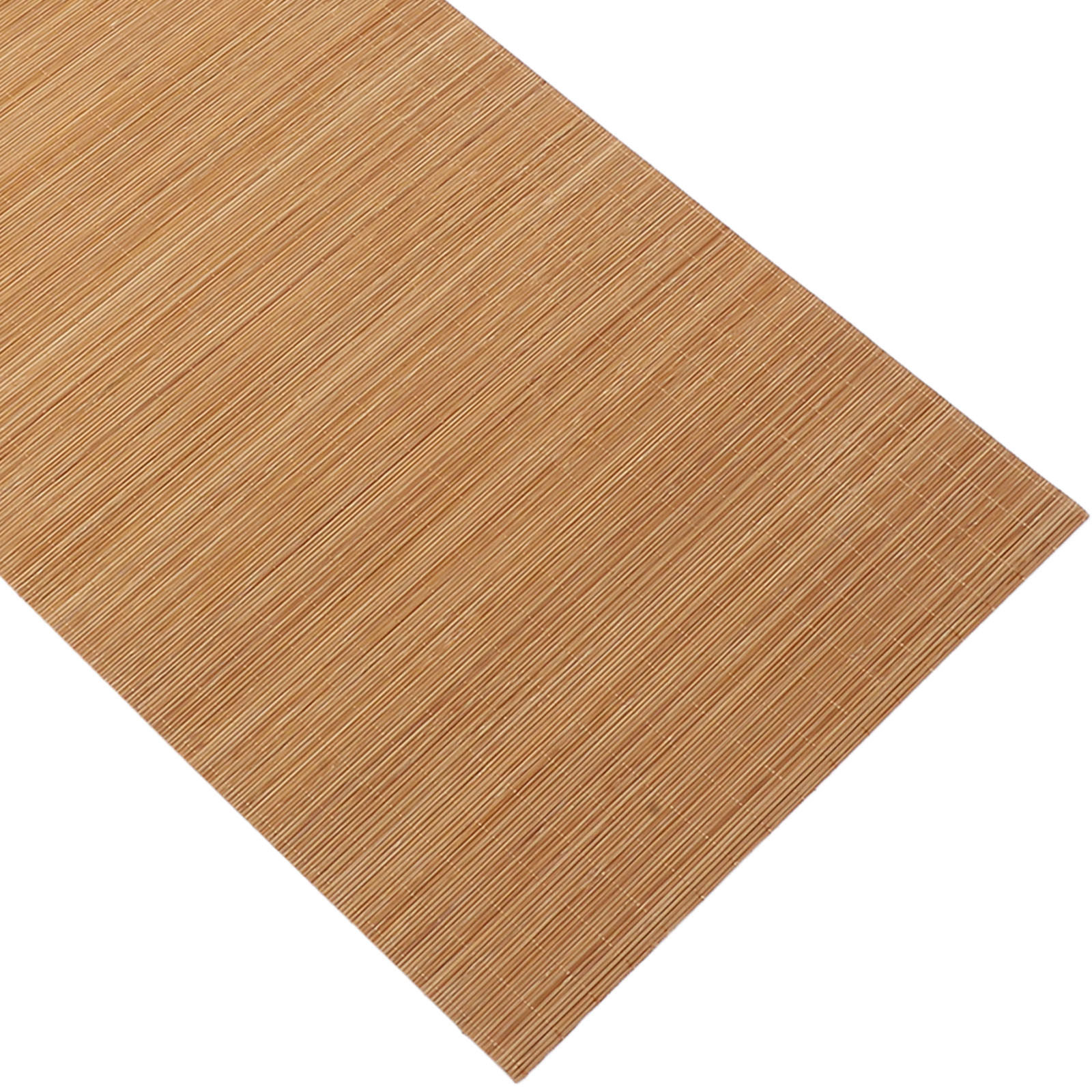 Bamboo Placemat Rustic Cuttabl - Sushi Mat Bamboo 评论和价格