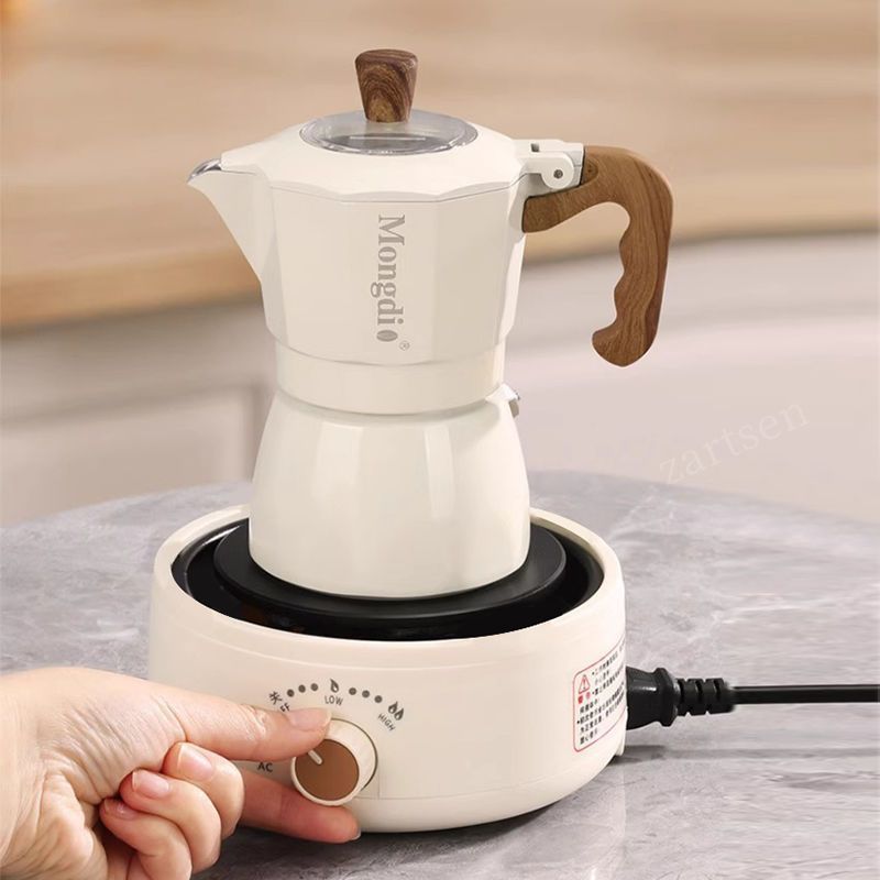 Electric Cookware Heating Base - Home Cooking Electric 评论和价格