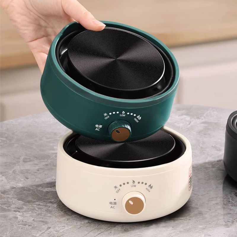 Electric Cookware Heating Base - Home Cooking Electric 评论和价格