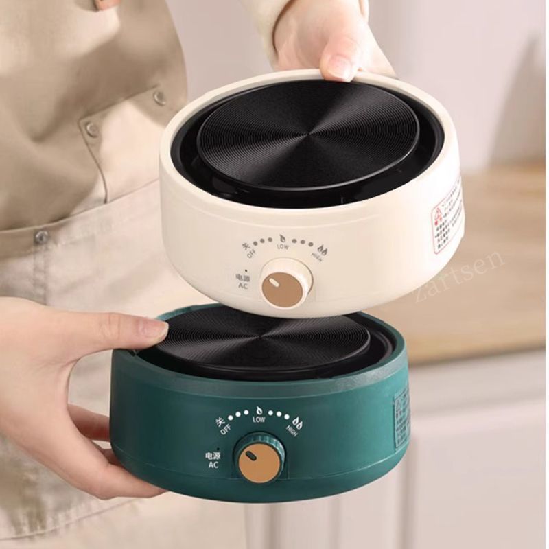 Electric Cookware Heating Base - Home Cooking Electric 评论和价格