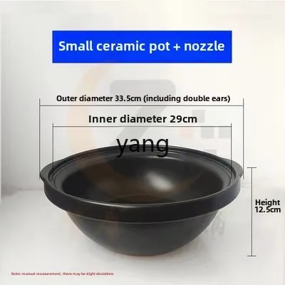 CX Multifunctional Seafood Ste - Home Cooking Electric 评论和价格