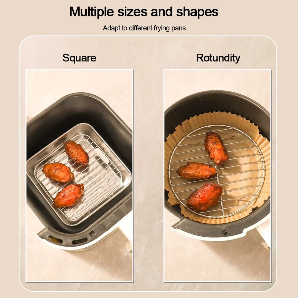 Portable Round Square Cooking  - Home Cooking Meals 评论和价格