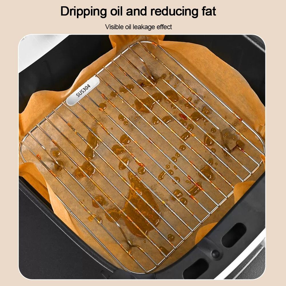 Portable Round Square Cooking  - Home Cooking Meals 评论和价格