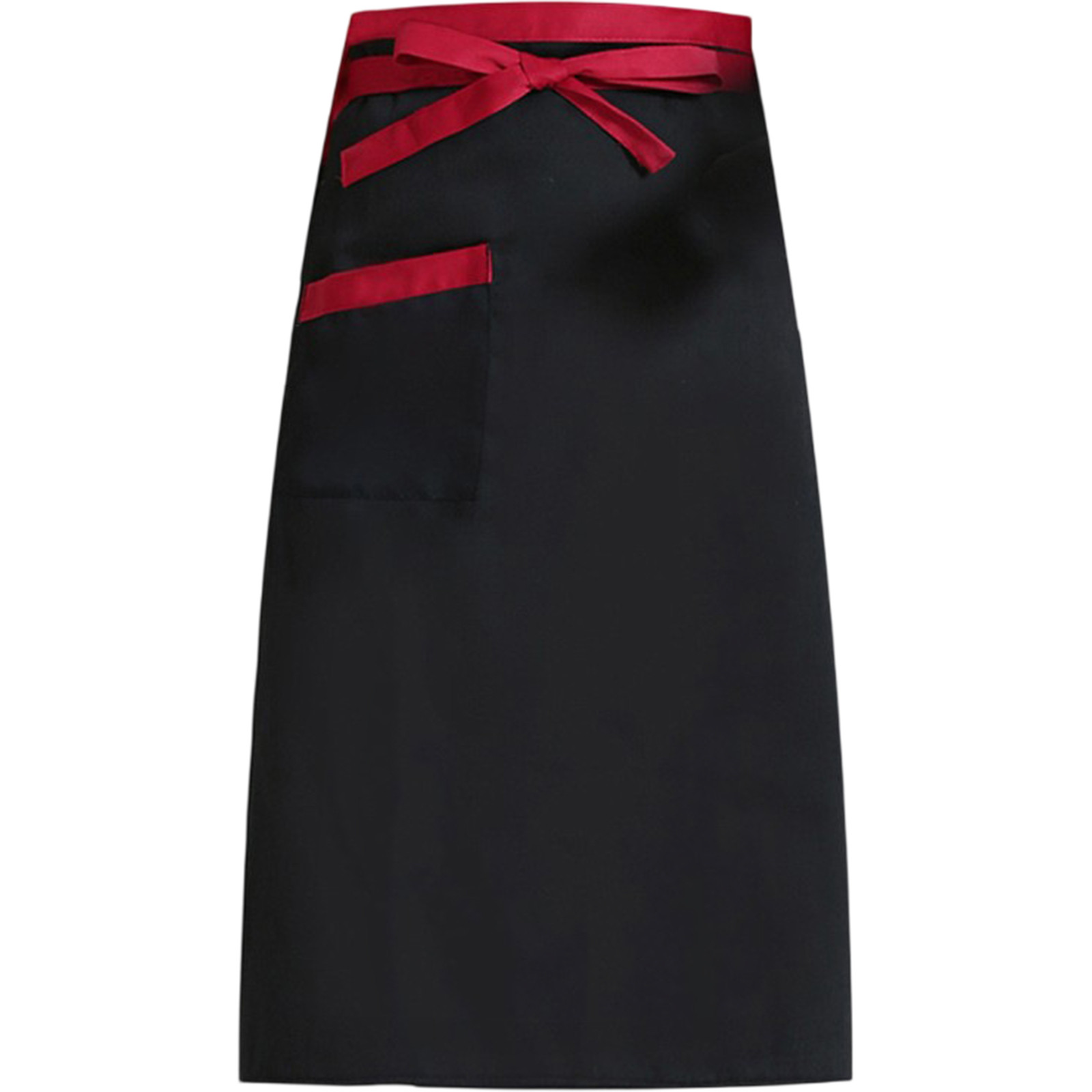 Kitchen Apron Half-length Unis - Home Cooking Restaurant 评论和价格