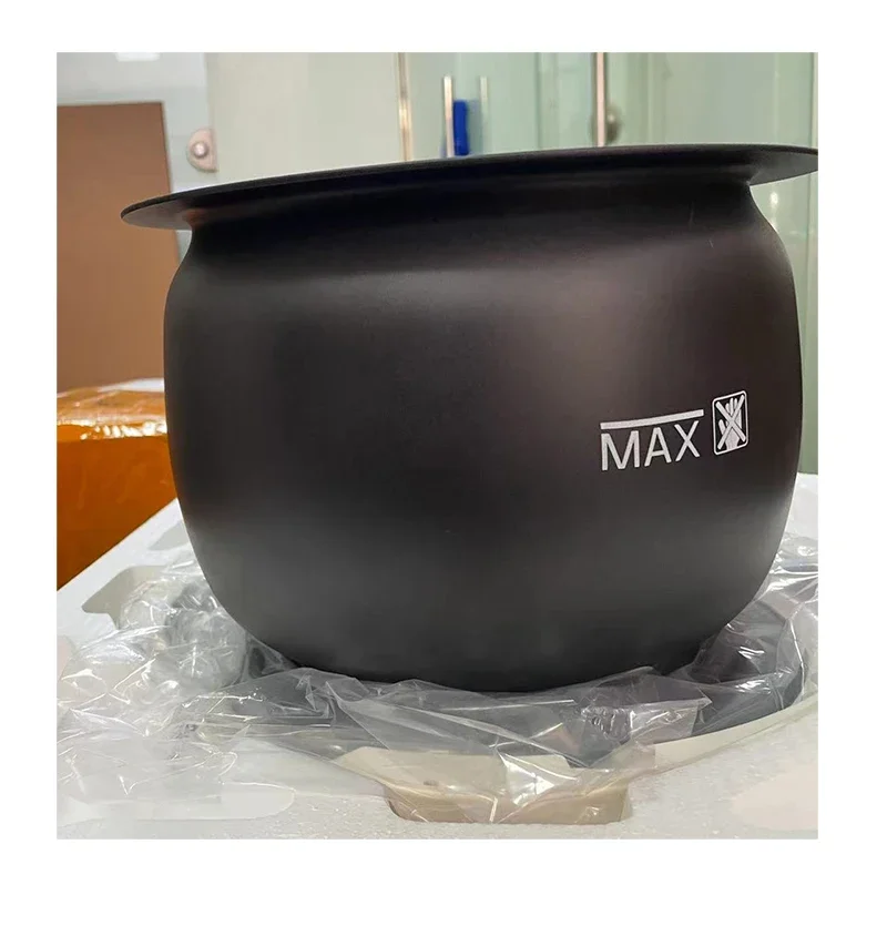 Home Appliances CM-800 Spare B - Home Cooking Meals 评论和价格