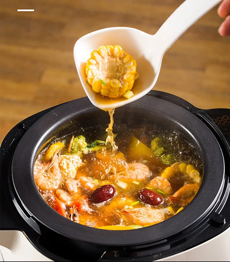 Home Appliances CM-800 Spare B - Home Cooking Meals 评论和价格