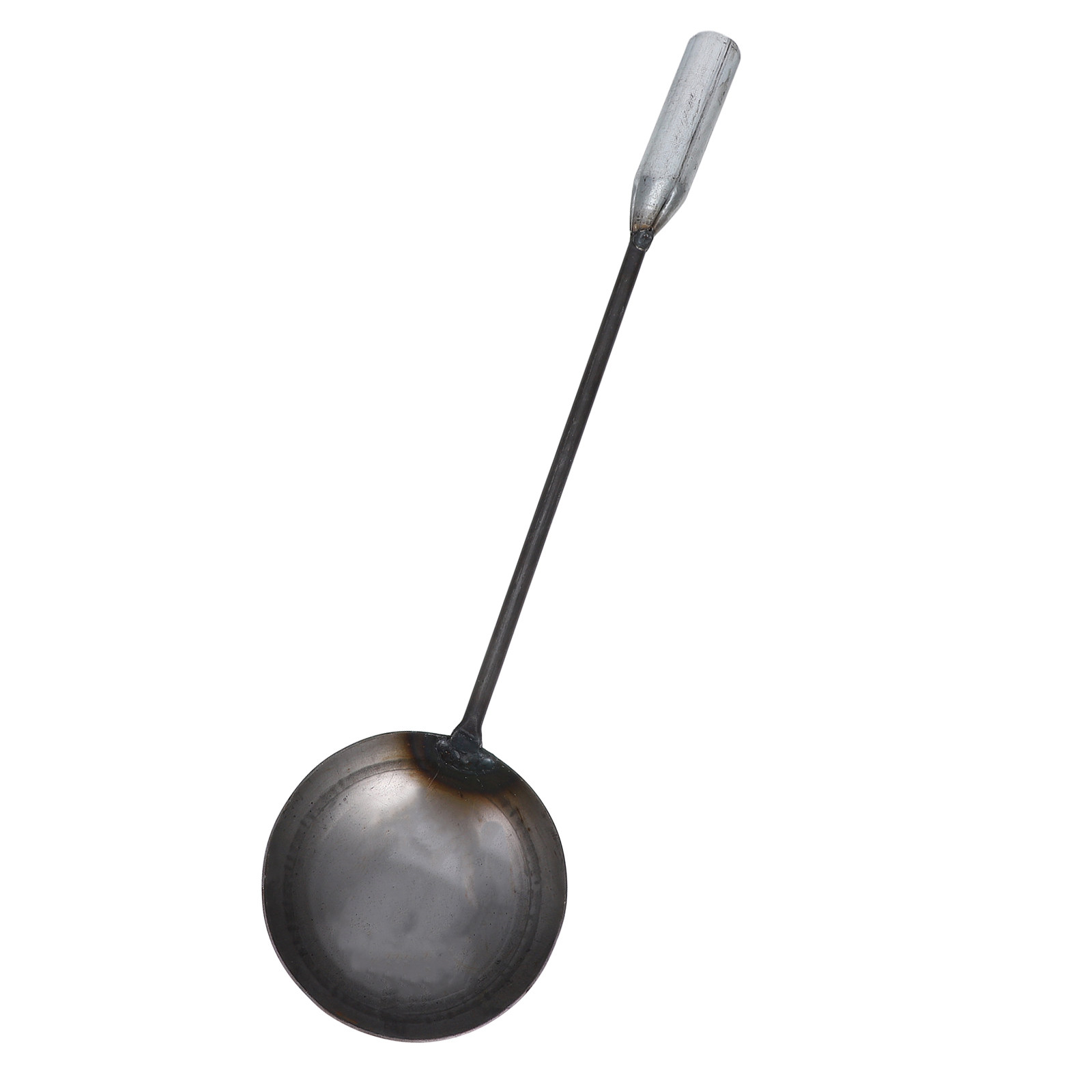 Multi Functional Iron Ladle La - Home Cooking Restaurant 评论和价格