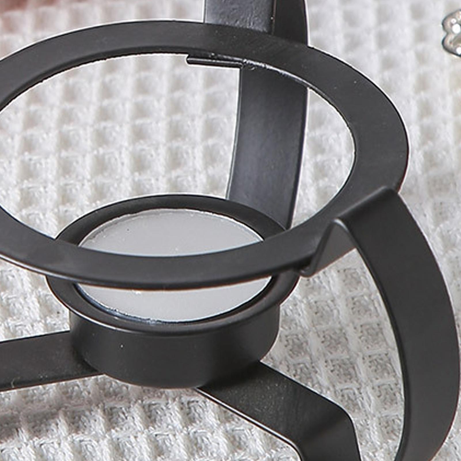 450ml Mini Ceramic Fondue Mug  - Fondue Pot Ceramic 评论和价格