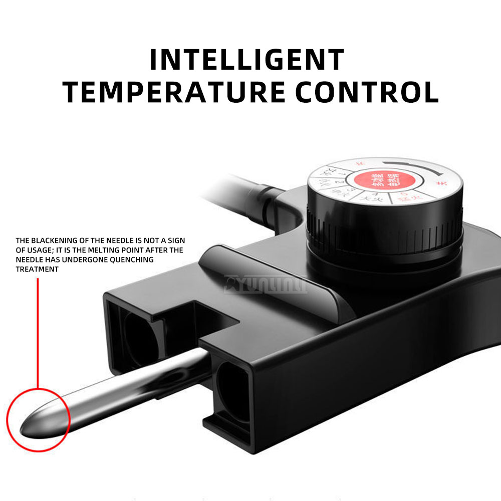 Electric Barbecue Hotpot Stove - Home Cooking Electric 评论和价格