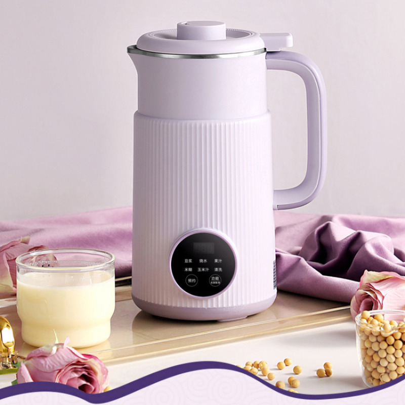 Home Multifunction Wall Breake - Home Cooking Electric 评论和价格