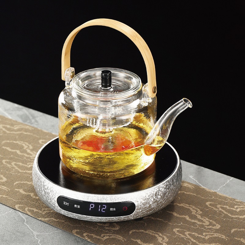 220V Ultra Thin Electric Ceram - Home Cooking Electric 评论和价格