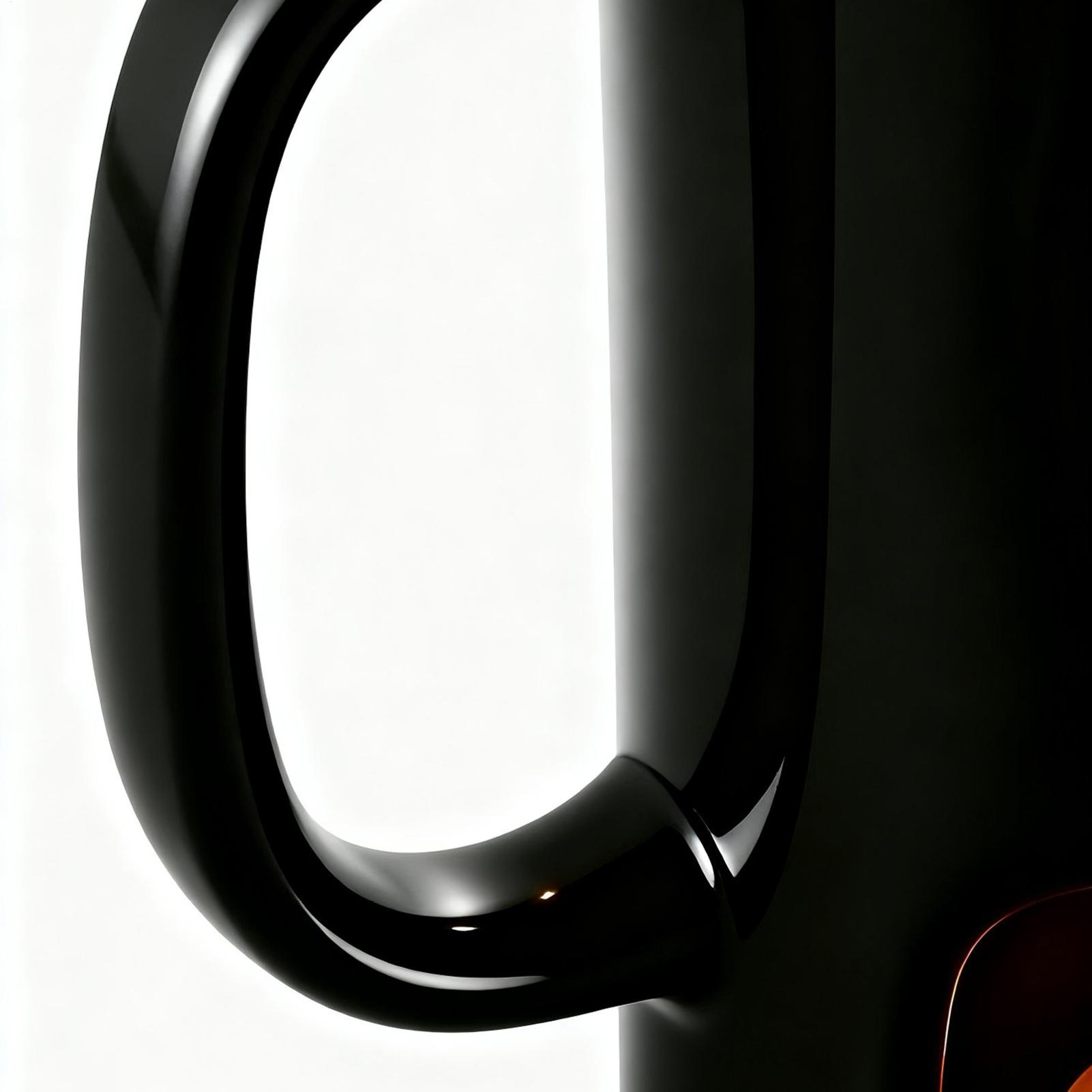 Chocolate Fondue Mug Ceramic C - Fondue Pot Ceramic 评论和价格