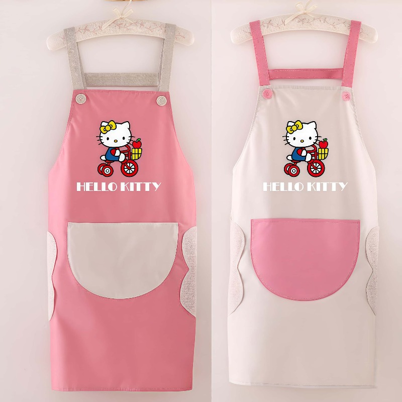 New Waterproof Oil-Proof PVC A - Home Cooking Meals 评论和价格