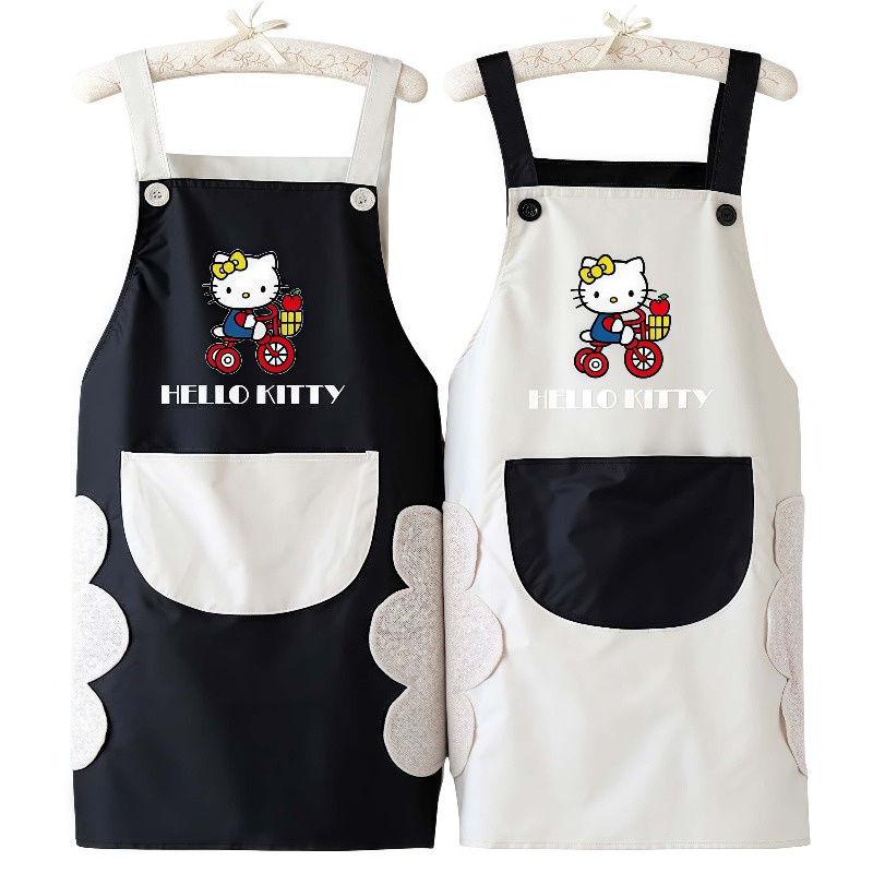 New Waterproof Oil-Proof PVC A - Home Cooking Meals 评论和价格