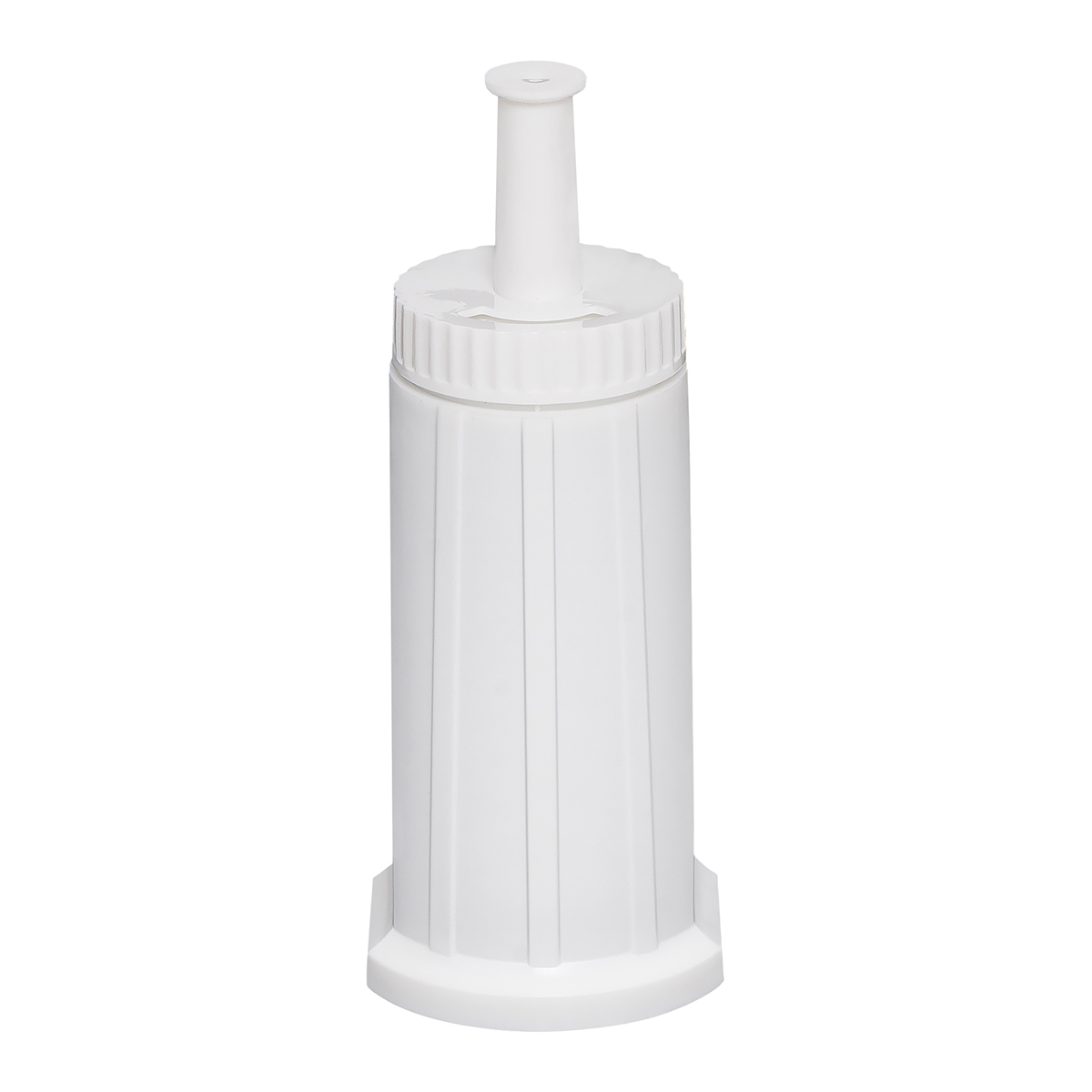 Filter Replacement Cartridge f - Breville Espresso Barista Touch 评论和价格
