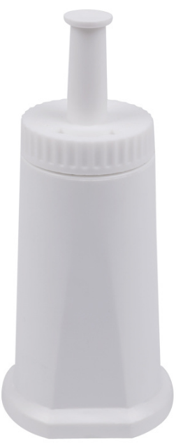 Coffee Machine Water Filter, C - Breville Espresso Barista Touch 评论和价格