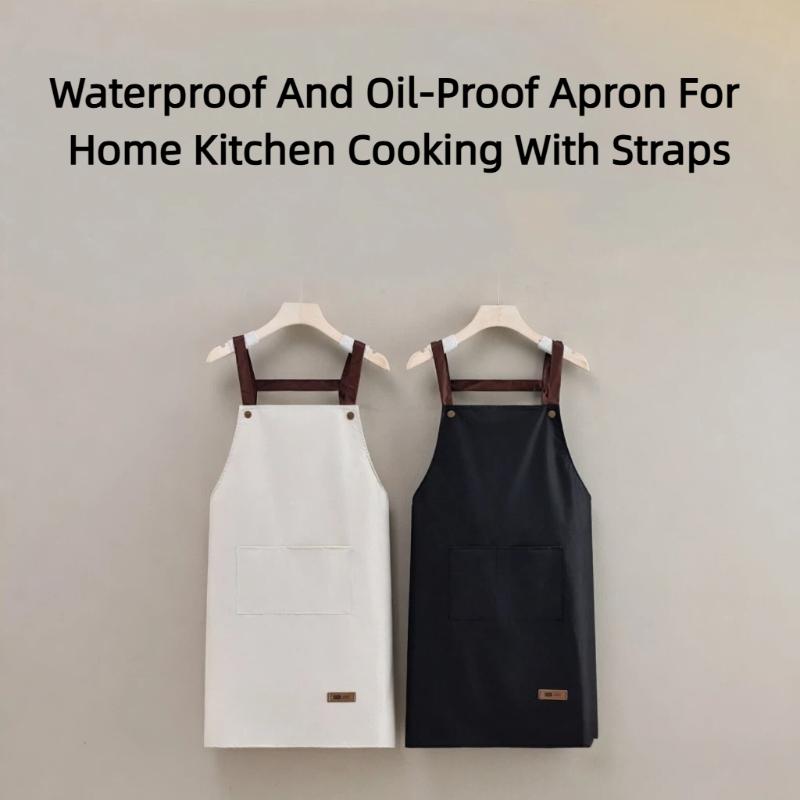【SY】Waterproof And Oil Proof A - Home Cooking Restaurant 评论和价格