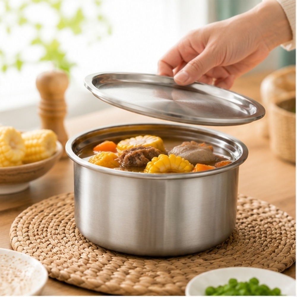 304 Stainless Steel Ramekin wi - Home Cooking Food 评论和价格