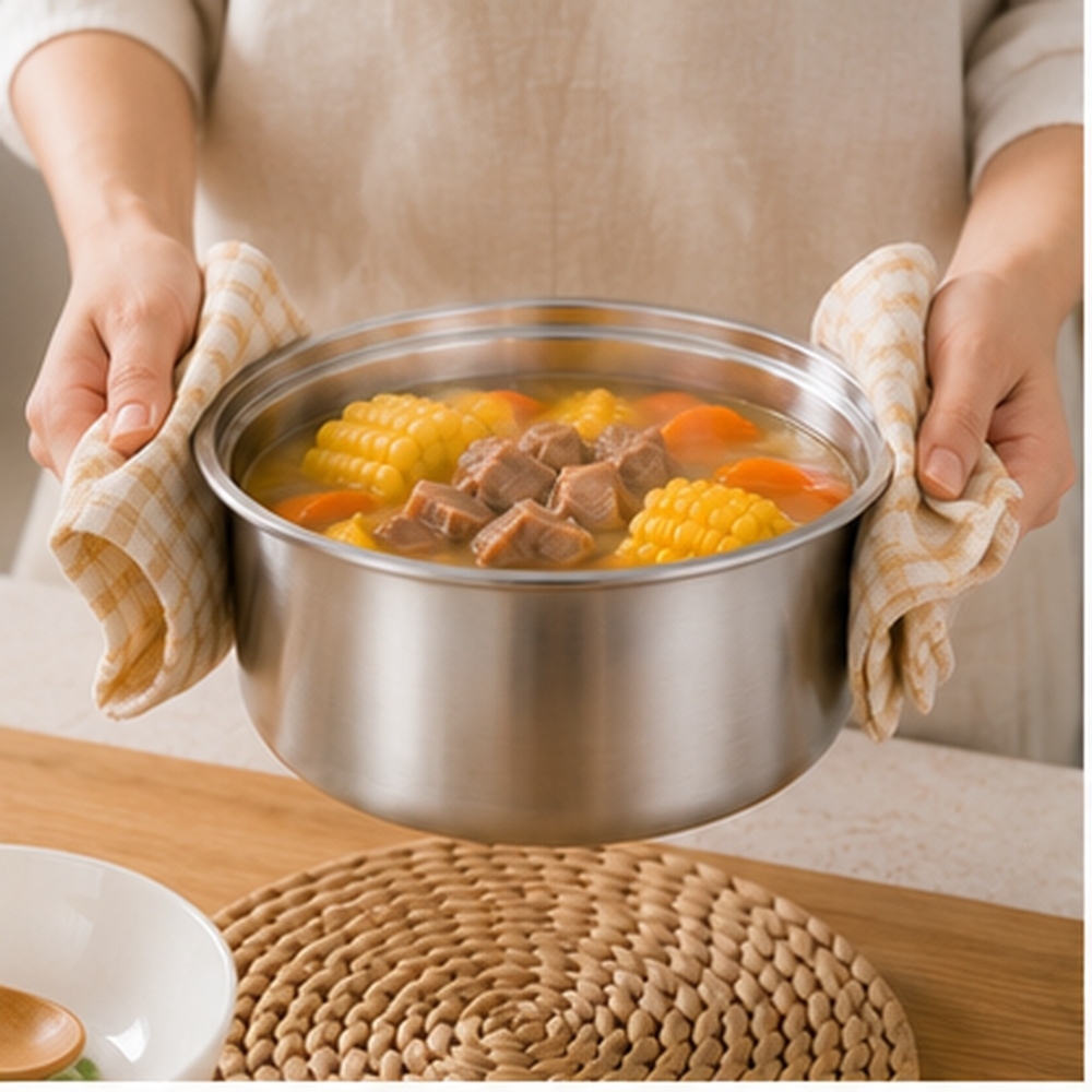 304 Stainless Steel Ramekin wi - Home Cooking Food 评论和价格