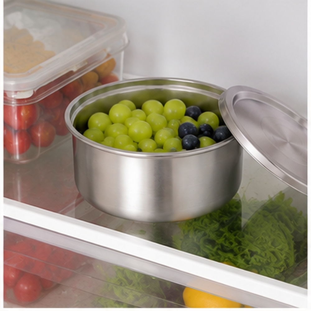 304 Stainless Steel Ramekin wi - Home Cooking Food 评论和价格