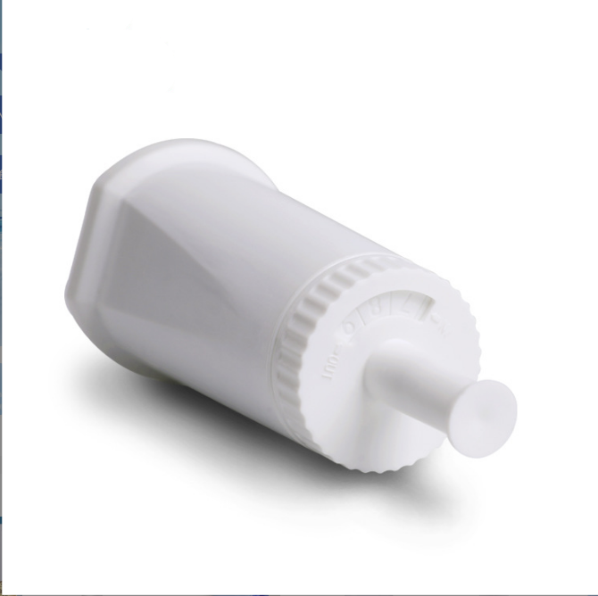 Water Filter for Breville Clar - Breville Espresso Barista Touch 评论和价格