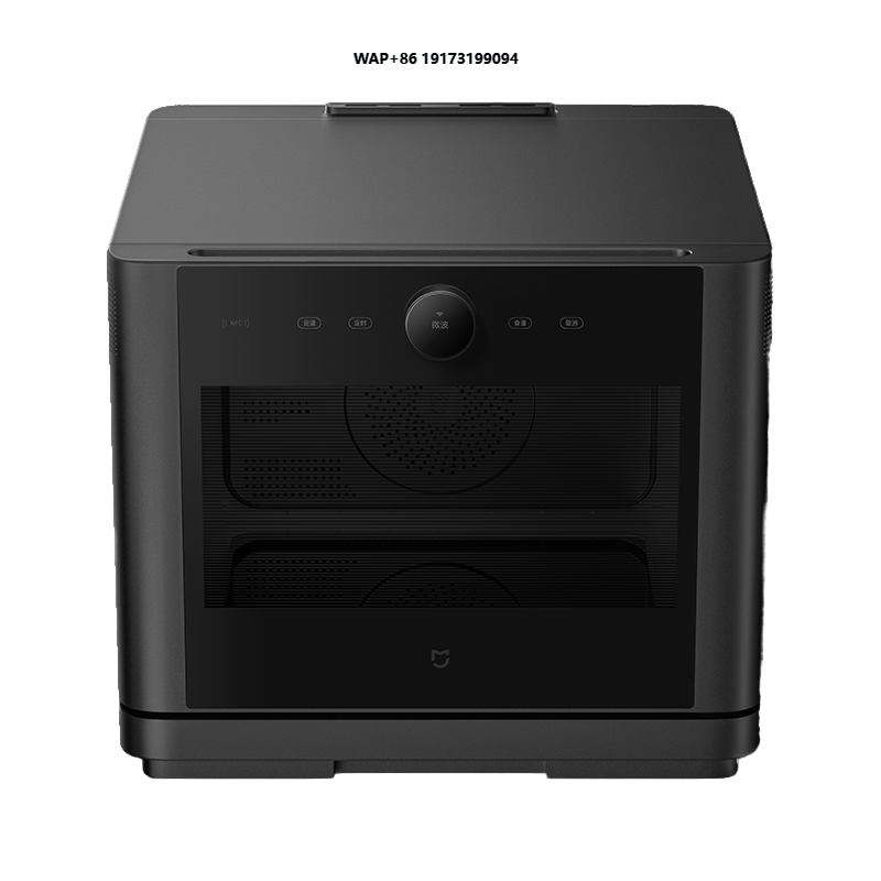For  Mijia 27L Smart Microwave - Home Cooking Electric 评论和价格