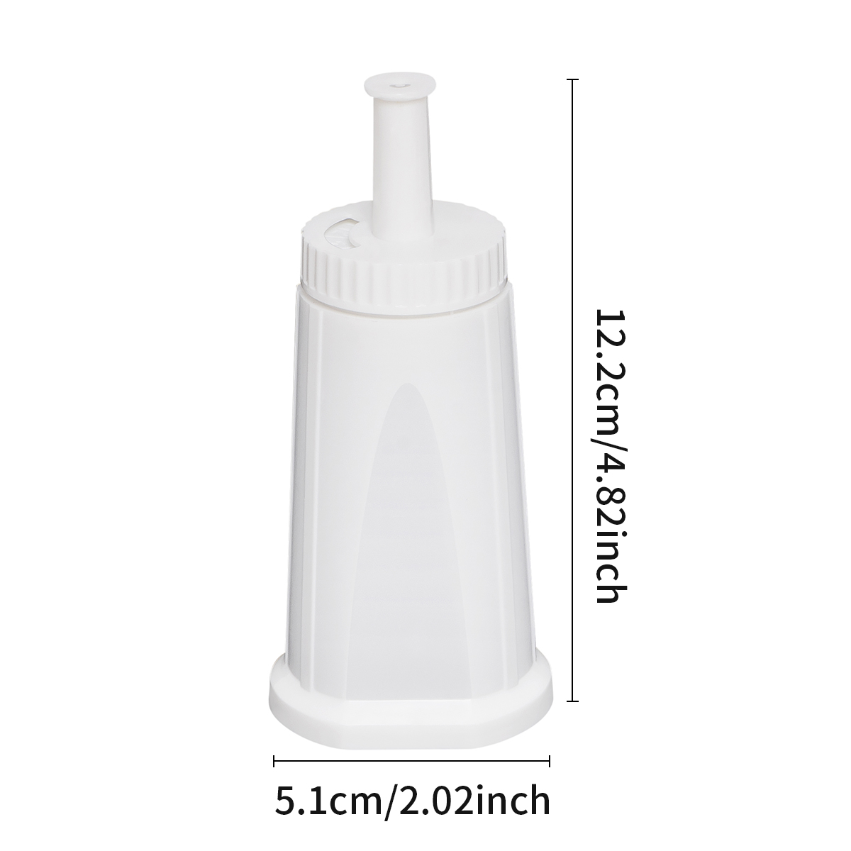 BES880BSS Water Filter For Bre - Breville Espresso Barista Touch 评论和价格