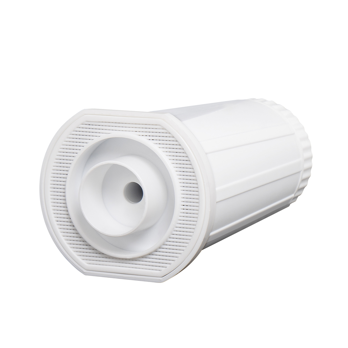 BES880BSS Water Filter For Bre - Breville Espresso Barista Touch 评论和价格