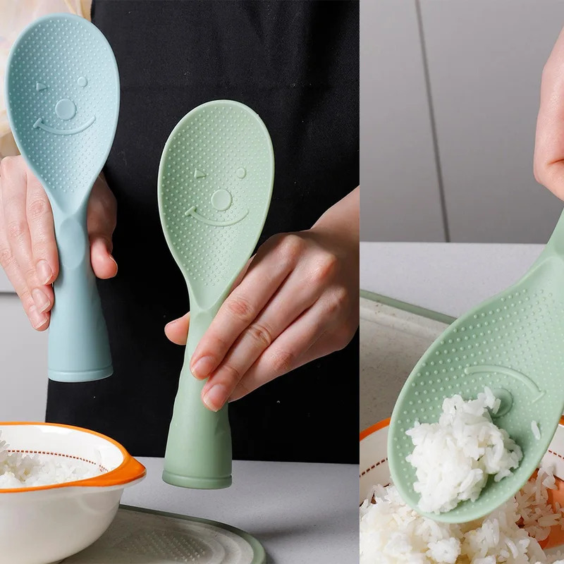 Home Kitchen Non Stick and Sta - Home Cooking Meals 评论和价格