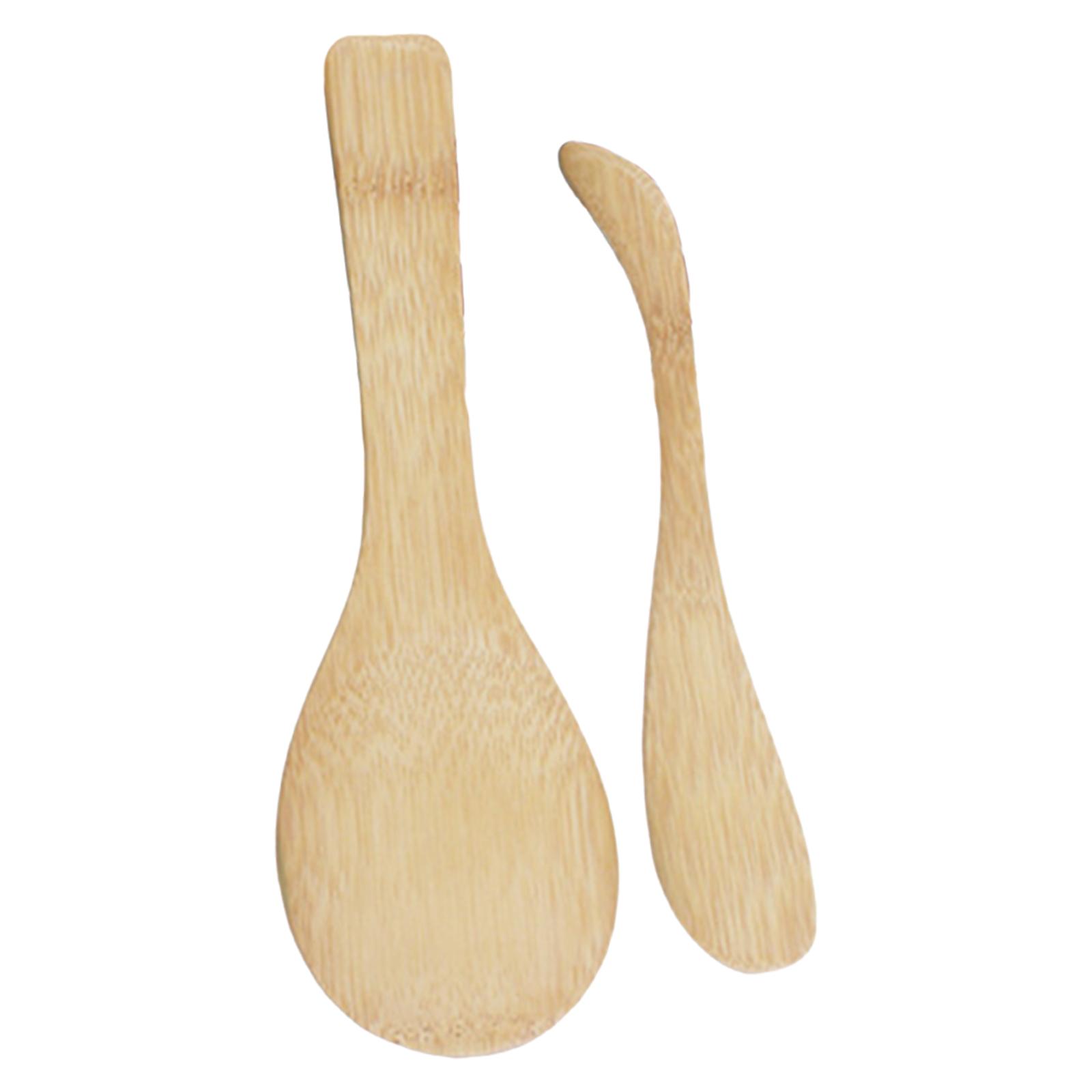 9 Pieces Sushi Making Set Bamb - Sushi Mat Bamboo 评论和价格