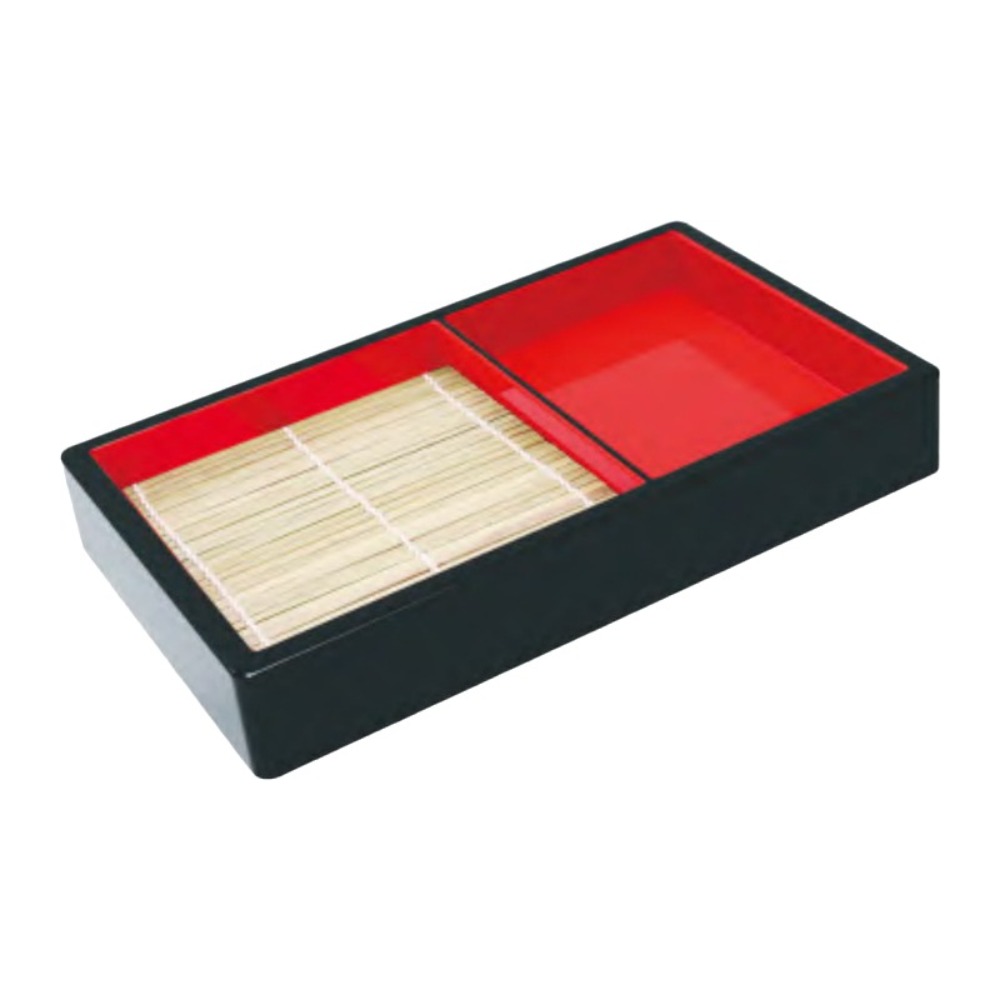 Tableware Multipurpose Cold No - Sushi Mat Bamboo 评论和价格