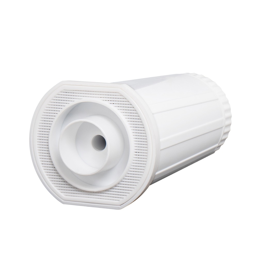 Filter Replacement Cartridge f - Breville Espresso Barista Touch 评论和价格