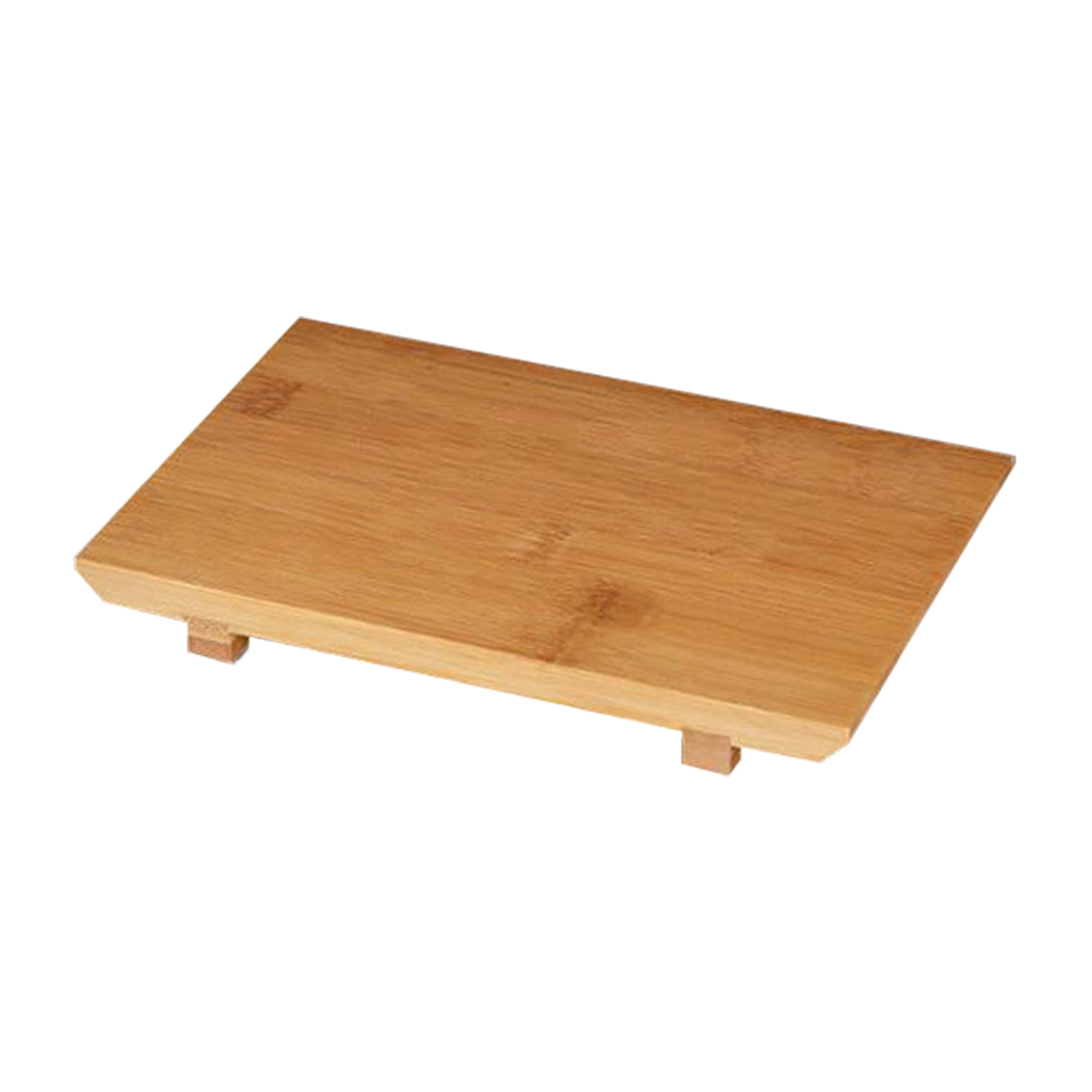 Sushi Tray Serving Plate Sashi - Sushi Mat Bamboo 评论和价格