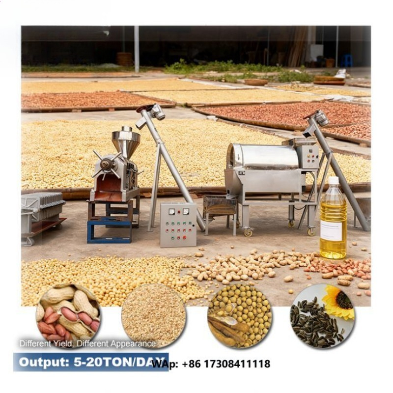 Quality Assurance Cooking Sunf - Home Cooking Restaurant 评论和价格