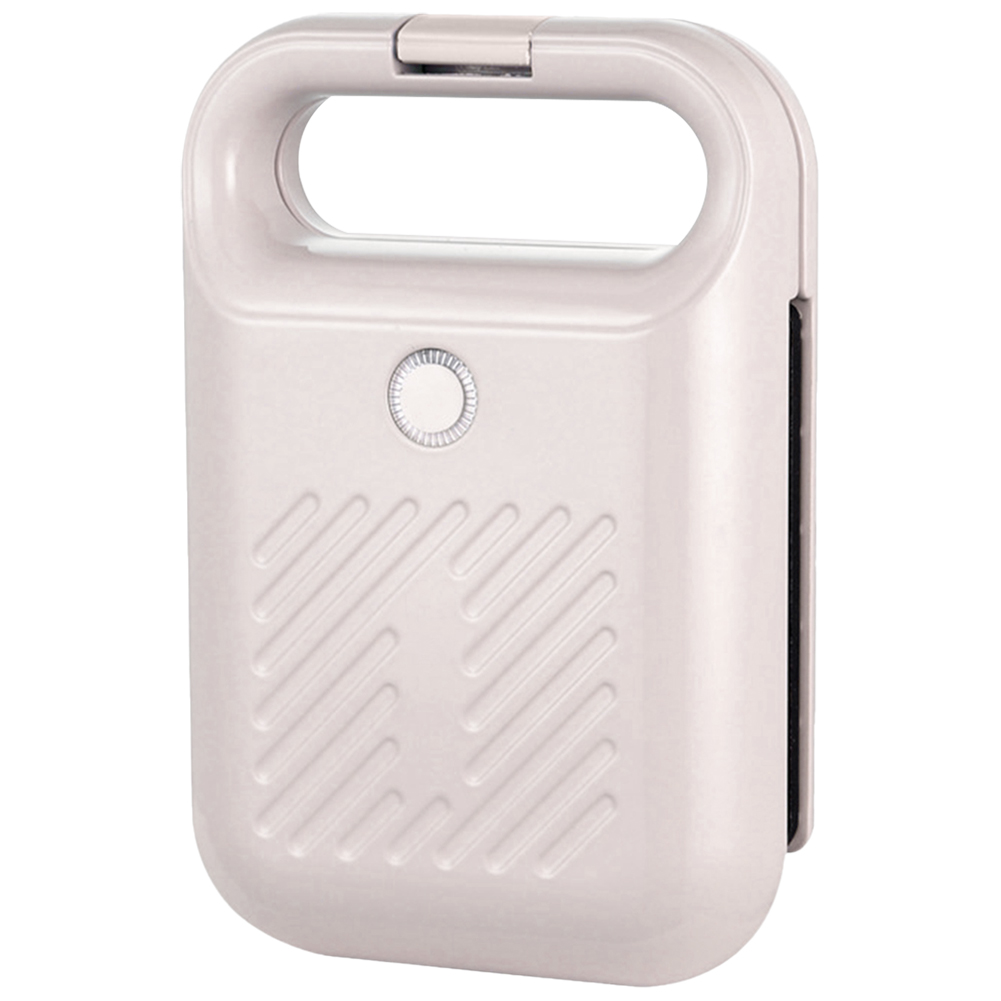 Electric Sandwich Maker Home T - Home Cooking Egg Sandwich 评论和价格