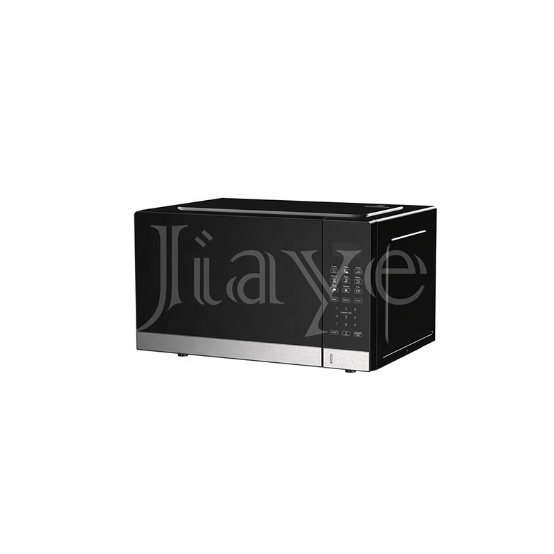Home Use 34L Large Capacity Co - Home Cooking Electric 评论和价格