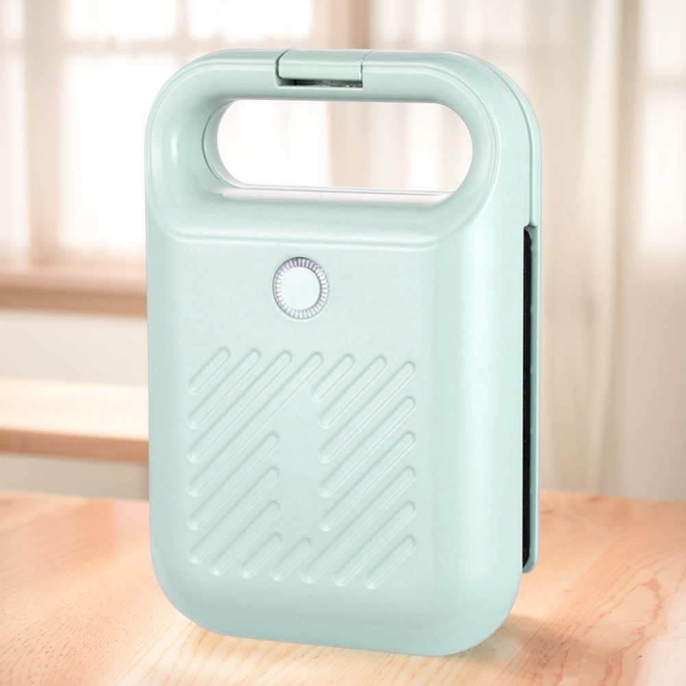 Electric Sandwich Maker Home T - Home Cooking Egg Sandwich 评论和价格