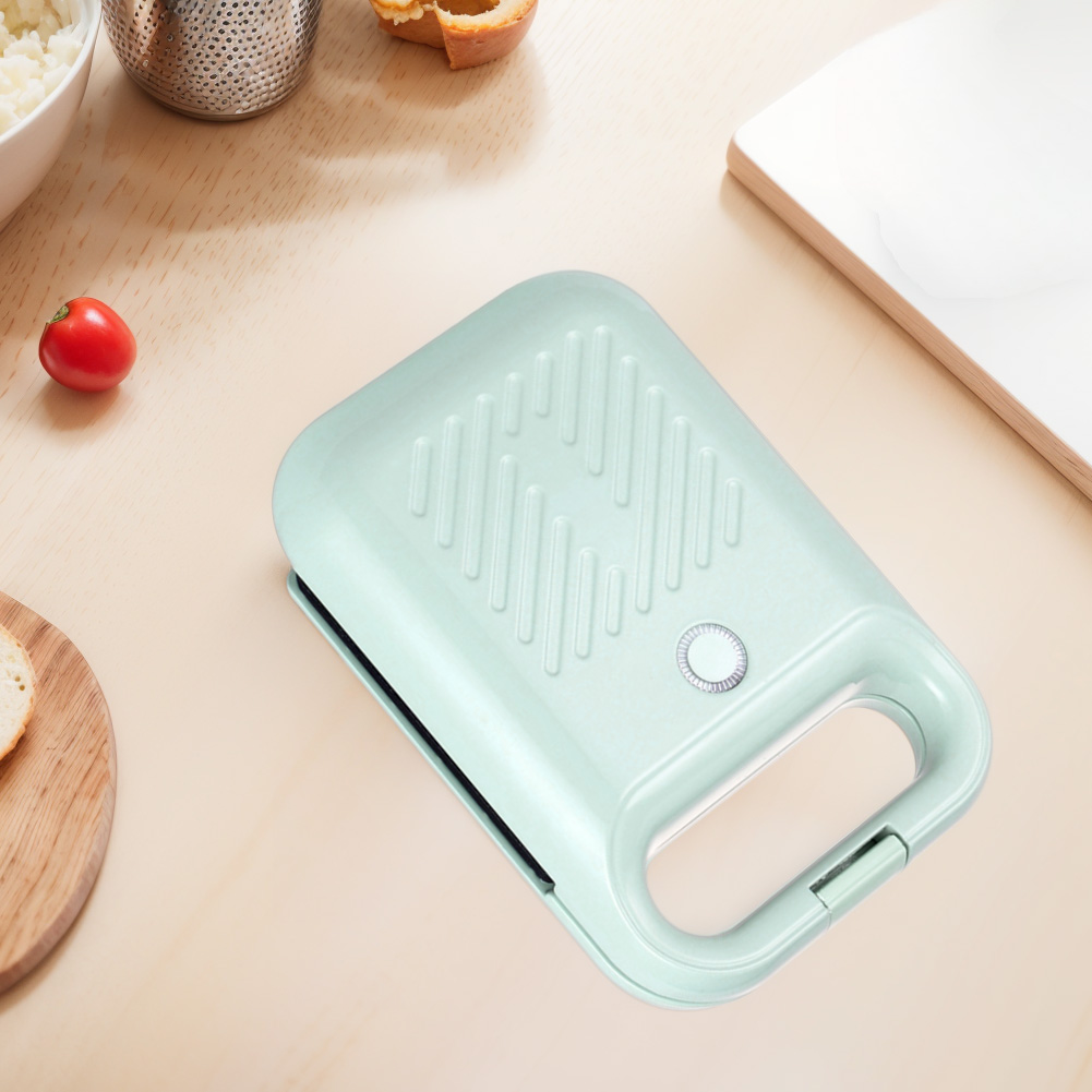 Electric Sandwich Maker Home T - Home Cooking Egg Sandwich 评论和价格