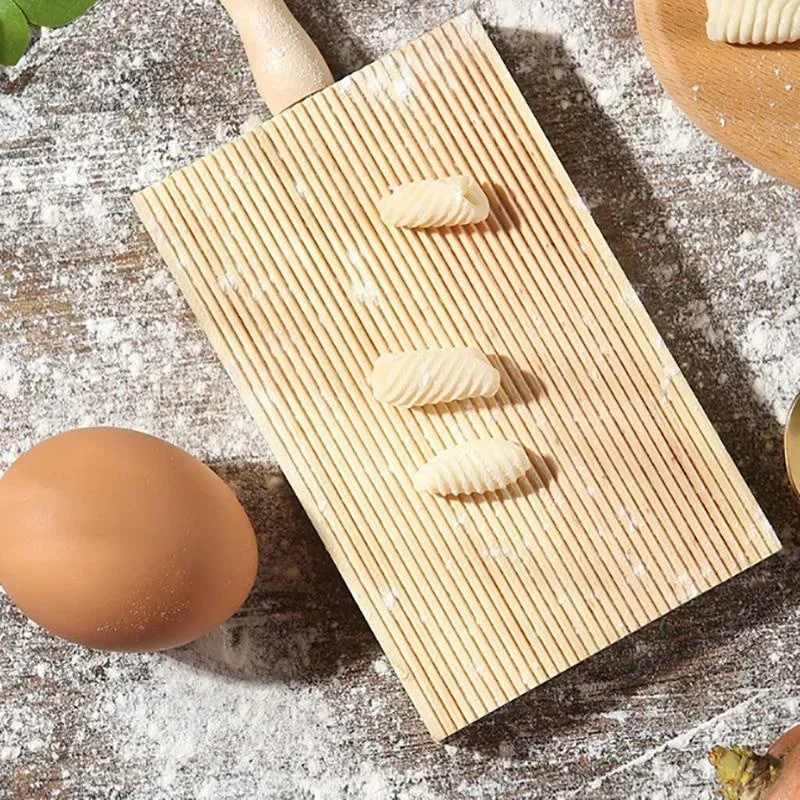 New Kitchen Cooking Tools Wood - Sushi Mat Bamboo 评论和价格