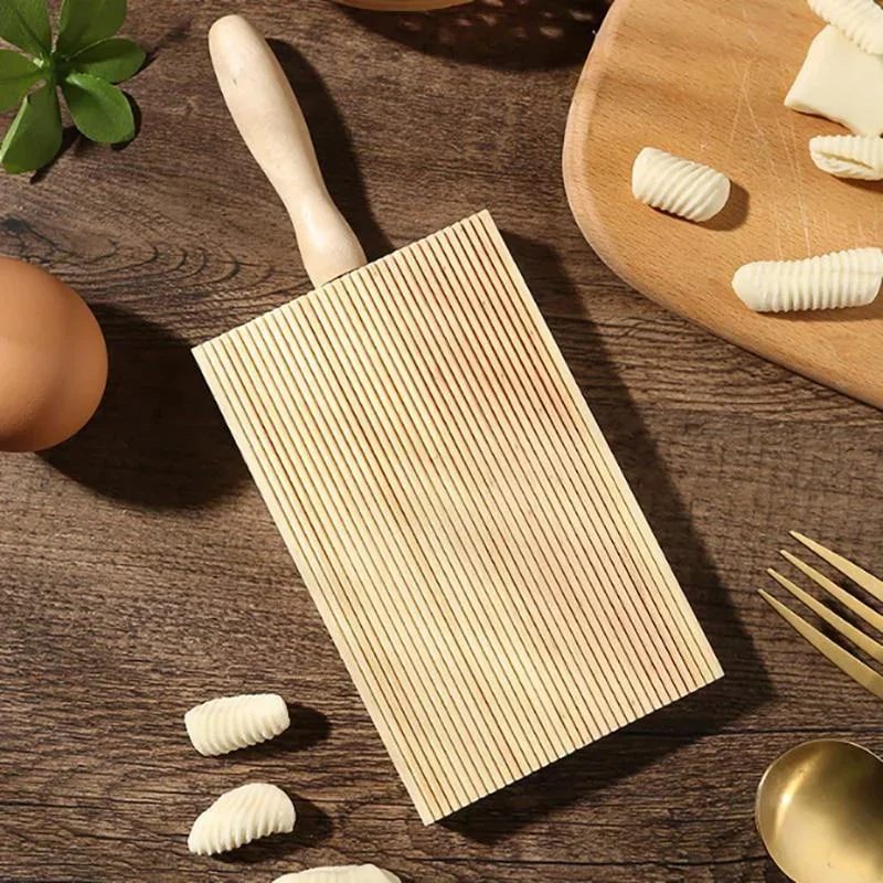 New Kitchen Cooking Tools Wood - Sushi Mat Bamboo 评论和价格